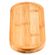 008180A0001RV-bandeja-bambu-23x9-bt04374-dcasa -1-